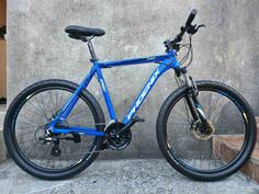 Shimano - Phoenix