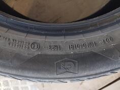 General Tire - General Graber GT - Ljetnja guma