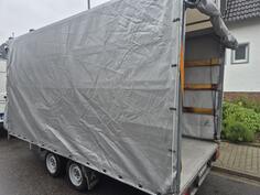 Anssems - 3500