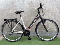Bergamont - City bike