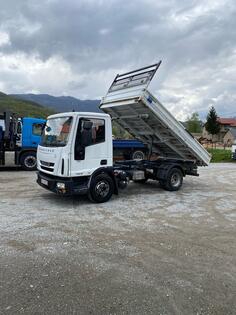 Iveco - 75.180