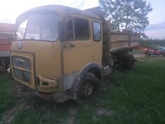 FAP - 18