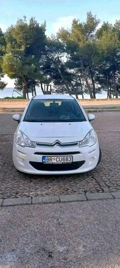 Rent-A-Car - Transfers and transport
