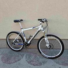 Corratec - X Vert S