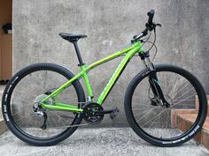 Specialized - 29