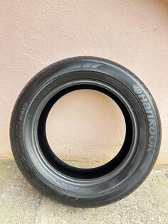 Hankook - Optimo K415 - Summer tire
