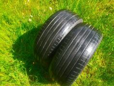 GoodYear - /// - Summer tire