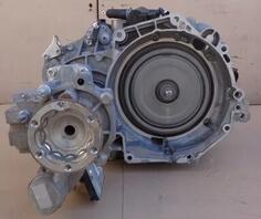 Transmissions for Cars - Volkswagen - Golf 5    - 2006