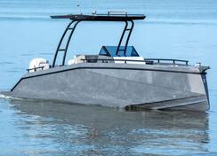 Ostalo - Galaxy ZF 23