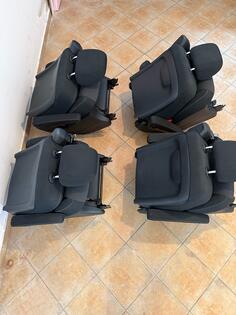 Seats