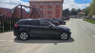 BMW - 116