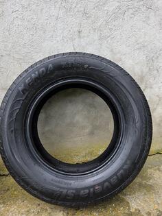 Kenda - 205/65/R15 - Summer tire
