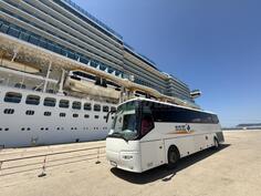 VDL BOVA - Futura