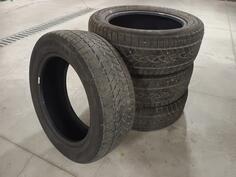 GoodYear - Ultra Grip - Winter tire