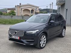 Volvo - XC 90 - 2.0d 4x4