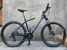 Cube - 29