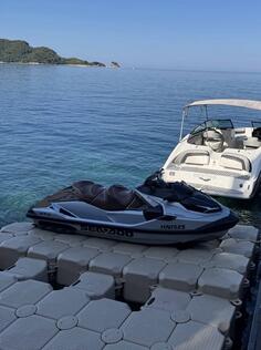 Sea-Doo - GTX 300 LIMITED