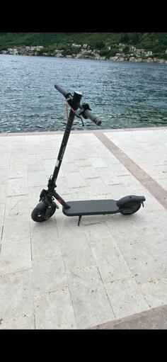 Ostalo - Xiaomi Elite