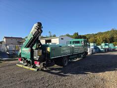 MAN - 12.250