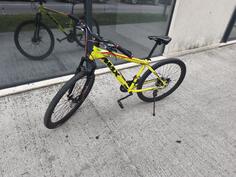 BMC - MAX
