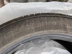 Toyo - Snowprox S954 - Winter tire