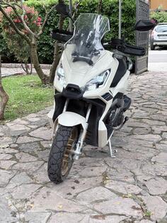 Peda - ADV 180