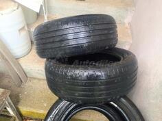GoodYear - ljetnje - Summer tire