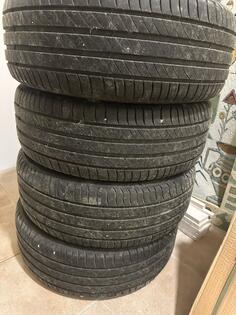 Michelin - mishelin - Summer tire