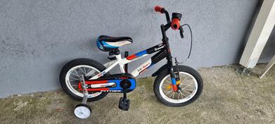 Ostalo - KIDSSPORT