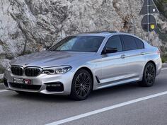 BMW - 540 - 3.0