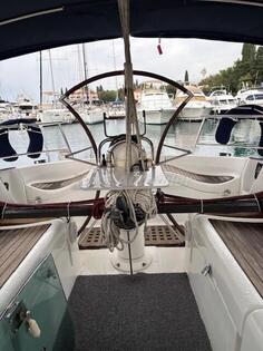 Beneteau - First 42s/