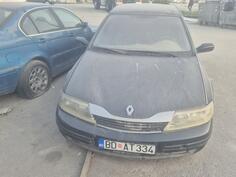 Renault - Laguna - 1.9
