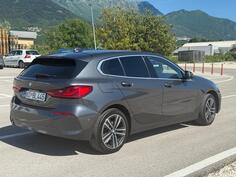 BMW - 116