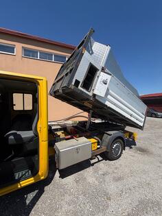 Renault - Master