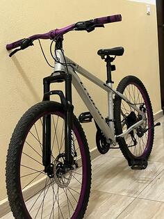 Colnago - mtb bike