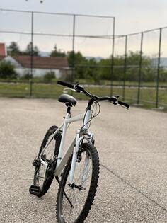 Ostalo - MTB