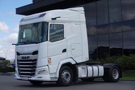 DAF - XG 480 tegljač / IMP-4168