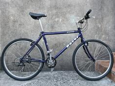 Shimano - Racer