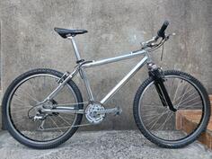 Shimano - Arios