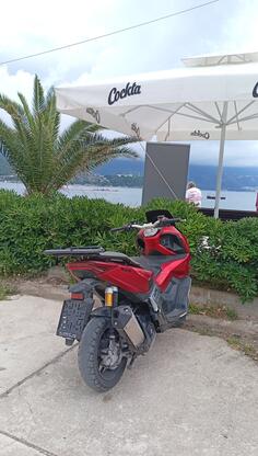 NAS - adv