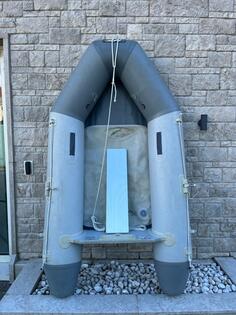 Ostalo - bestway hydro force 2.3