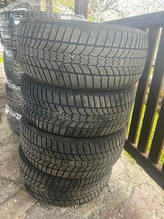 Sava - eskimo hp2 - Winter tire