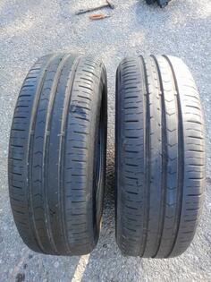 GoodYear - 185.65.15  - Summer tire