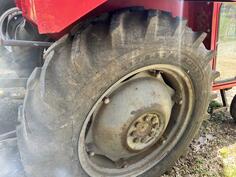 BKT - kultor - Summer tire