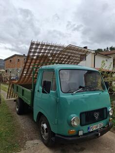 TAM - 75 T3