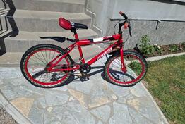 Ostalo - 20