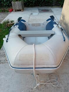 Marine - MS-240