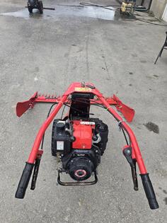 IMT - 407