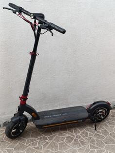 Ostalo - MS Energy e20