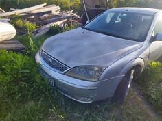 U djelovima Ford - Mondeo 2.0